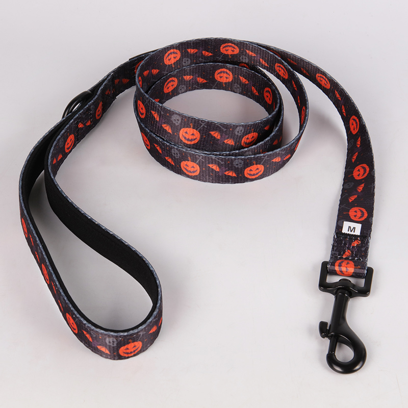 OKEYPETS - OKEYPETS suņu pavadas ražotājs Pielāgots logotips Auduma materiāls Pretaizdzīšanas izturība Izturīga izvelkama suņu pavada Visi produkti 15