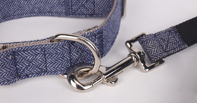 OKEYPETS - OKEYPETS suņu pavadas ražotājs Pielāgots logotips Auduma materiāls Pretaizdzīšanas izturība Izturīga izvelkama suņu pavada Visi produkti 12