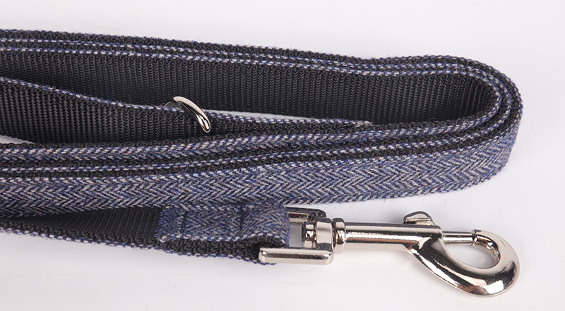 OKEYPETS - OKEYPETS suņu pavadas ražotājs Pielāgots logotips Auduma materiāls Pretaizdzīšanas izturība Izturīga izvelkama suņu pavada Visi produkti 13