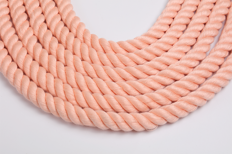 OKEYPETS - OKEYPETS Vente en gros de laisses de luxe colorées tie-dye ombrées pour animaux de compagnie, résistantes et de luxe, avec logo personnalisé, en coton robuste pour l'escalade et les chiens. Meilleures ventes. 17