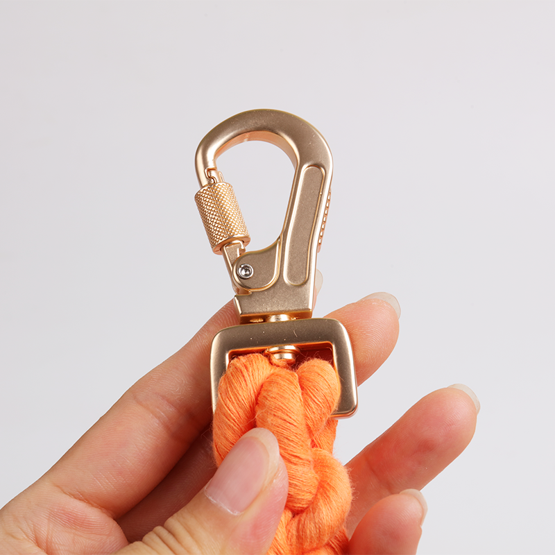 OKEYPETS - OKEYPETS Produttore Guinzaglio perfetto per cani, nuovo design colorato, accessori per cani da corsa, guinzagli per animali domestici 10