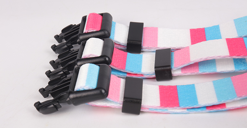 OKEYPETS - Fabricants de colliers pour chiens : colliers ajustables, résistants, écologiques et personnalisés. 10