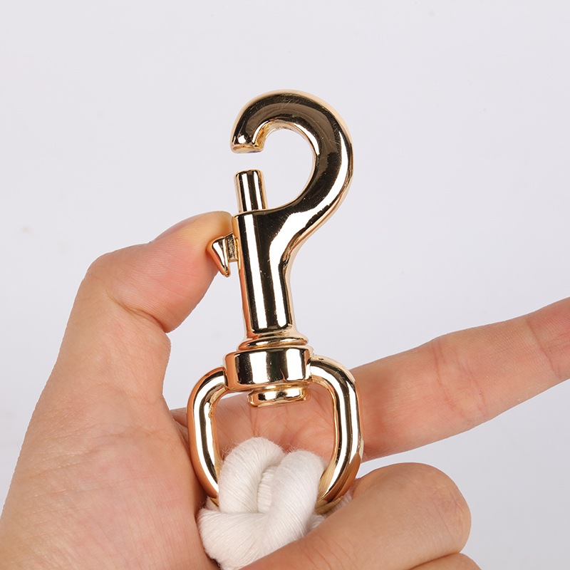 OKEYPETS - Nagykereskedelmi kutyapórázok kisállatoknak Új találmányok Kutyapóráz Tartós Színes Ombr Kis Lópóráz Kötél Kutyapóráz Kötél 13