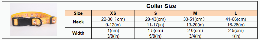 OKEYPETS Custom Polyester Dog Collars Pets Adjustable Cheap Collar Dog Bow Ties Pet Collar 9