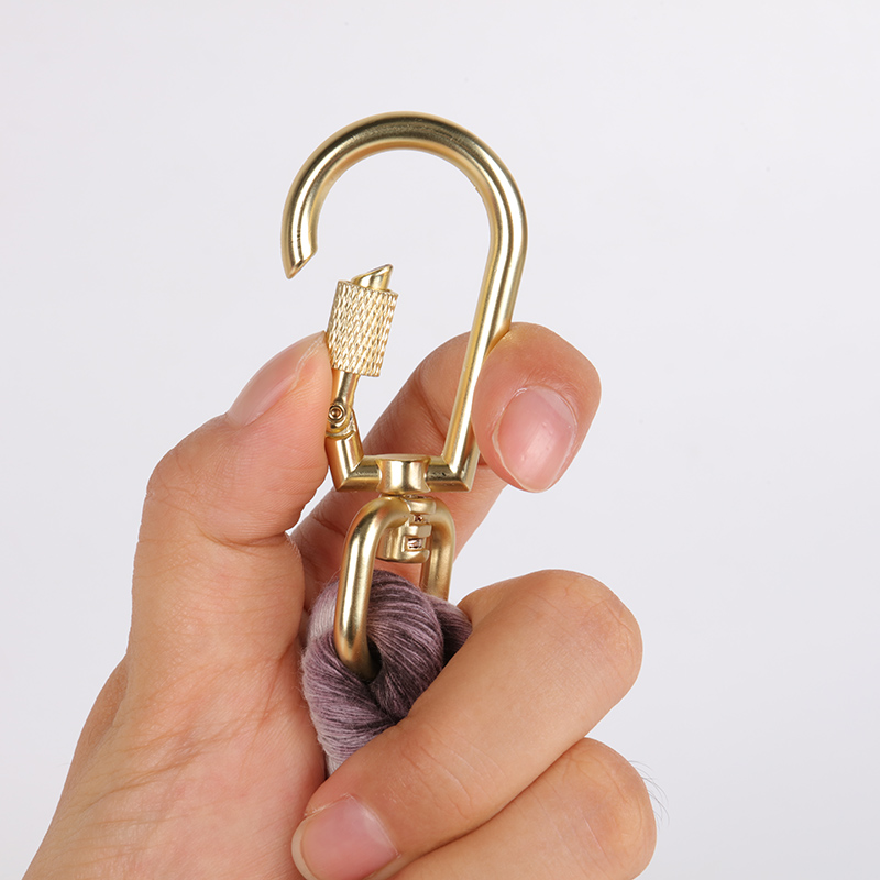 OKEYPETS - OKEYPETS Kényelmes háziállatoknak szánt, kézzel készített, többszínű, 100% pamutból készült, tartós fém szerelékkel ellátott kutyapórázok, lópórázok, kutyapóráz 13