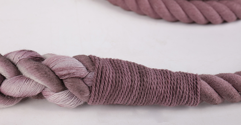 OKEYPETS - OKEYPETS Kényelmes háziállatoknak szánt, kézzel készített, többszínű, 100% pamutból készült, tartós fém szerelékkel ellátott kutyapórázok, lópórázok, kutyapóráz 11