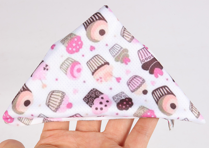 Peplum Caninum Gossypinum Sanctae Nicolai Consuetudinarium Impressum Consuetudinarium Peculiaris Peplum Triangulum Natalicium Peculiaris Peplum pro Canibus Peplum 10