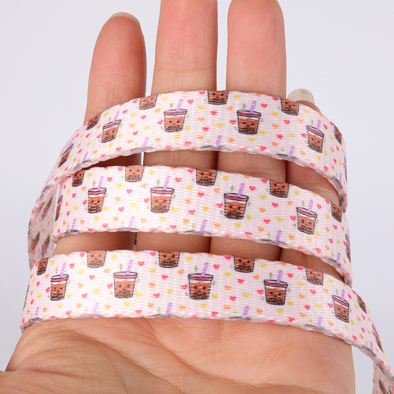 OKEYPETS – Professioneller Hersteller von Hundesicherheitsgurten, modischen Accessoires und Mehrzweck-Hundeleine zu fairen Preisen. 10