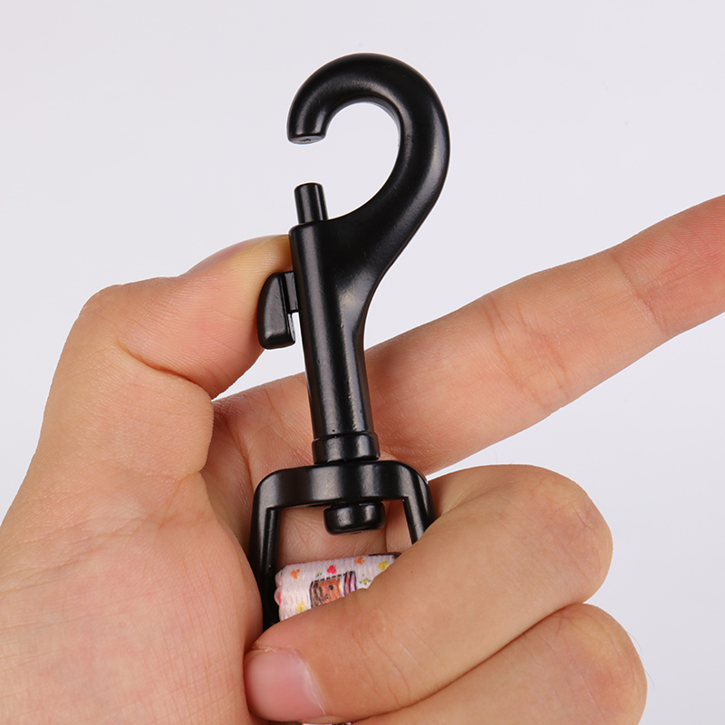 OKEYPETS – Professioneller Hersteller von Hundesicherheitsgurten, modischen Accessoires und Mehrzweck-Hundeleine zu fairen Preisen. 11