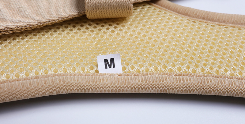 OKEYPETS Ensemble harnais et laisse pour chien personnalisé avec impression, collier et harnais réglables 10