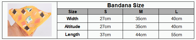 OKEYPETS Natalis Natalis Designatio Modae Lepidae Peplum Caninum Bandana Animalium Domesticorum 8