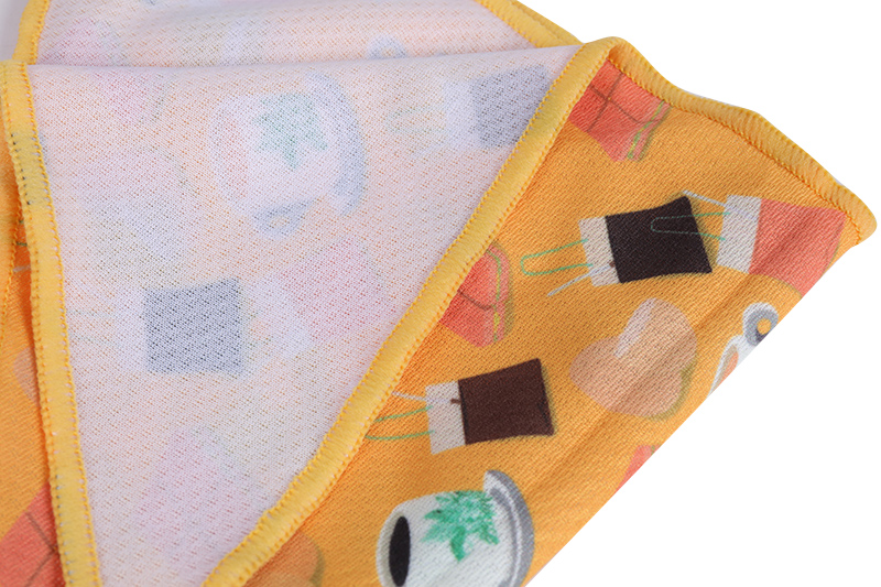 OKEYPETS Natalis Natalis Designatio Modae Lepidae Peplum Caninum Bandana Animalium Domesticorum 10