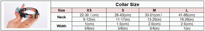 OKEYPETS Professional Designer Logo Customized Sublimation Strong Personalized Pet Collar And Bowtie Pet Collar 9