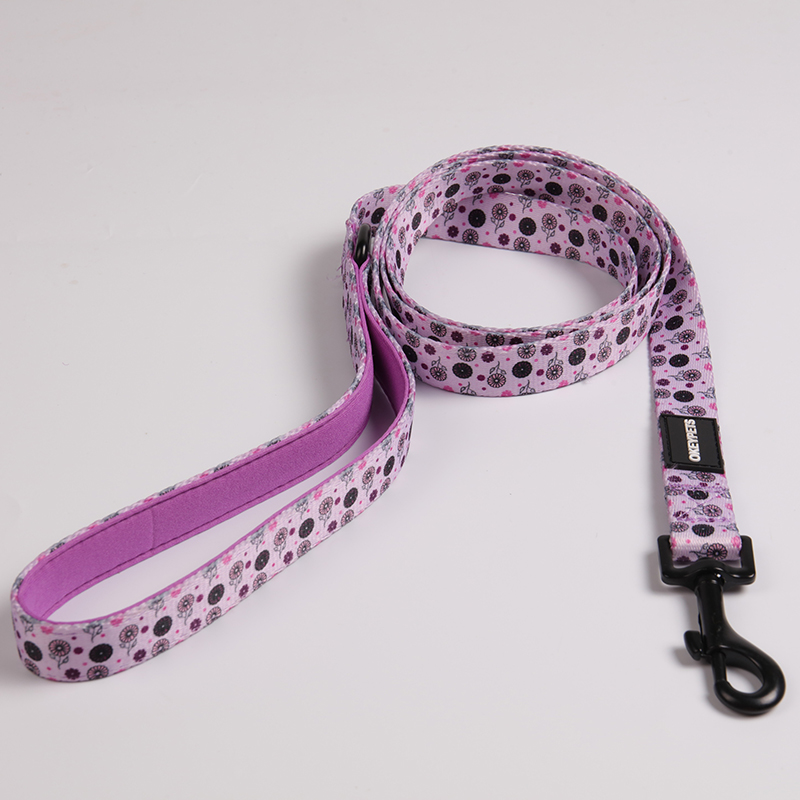 OKEYPETS - OKEYPETS Környezetbarát Kutyatervező Hám Biztonságos Futó Állítható Póráz Kisállat Egyedi Kutyahám Készlet Kisállat Nyakörv Póráz/Kutyahám Készlet 10