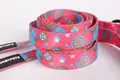 Adjustable Dog Leash - Durable and Breathable Polyester, Competitive Price 3
