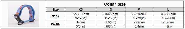 OKEYPETS - OKEYPETS Collari per animali domestici con logo personalizzato a basso prezzo, fodera in morbido poliestere e neoprene, papillon regolabile, collare per cani con stampa a sublimazione 9