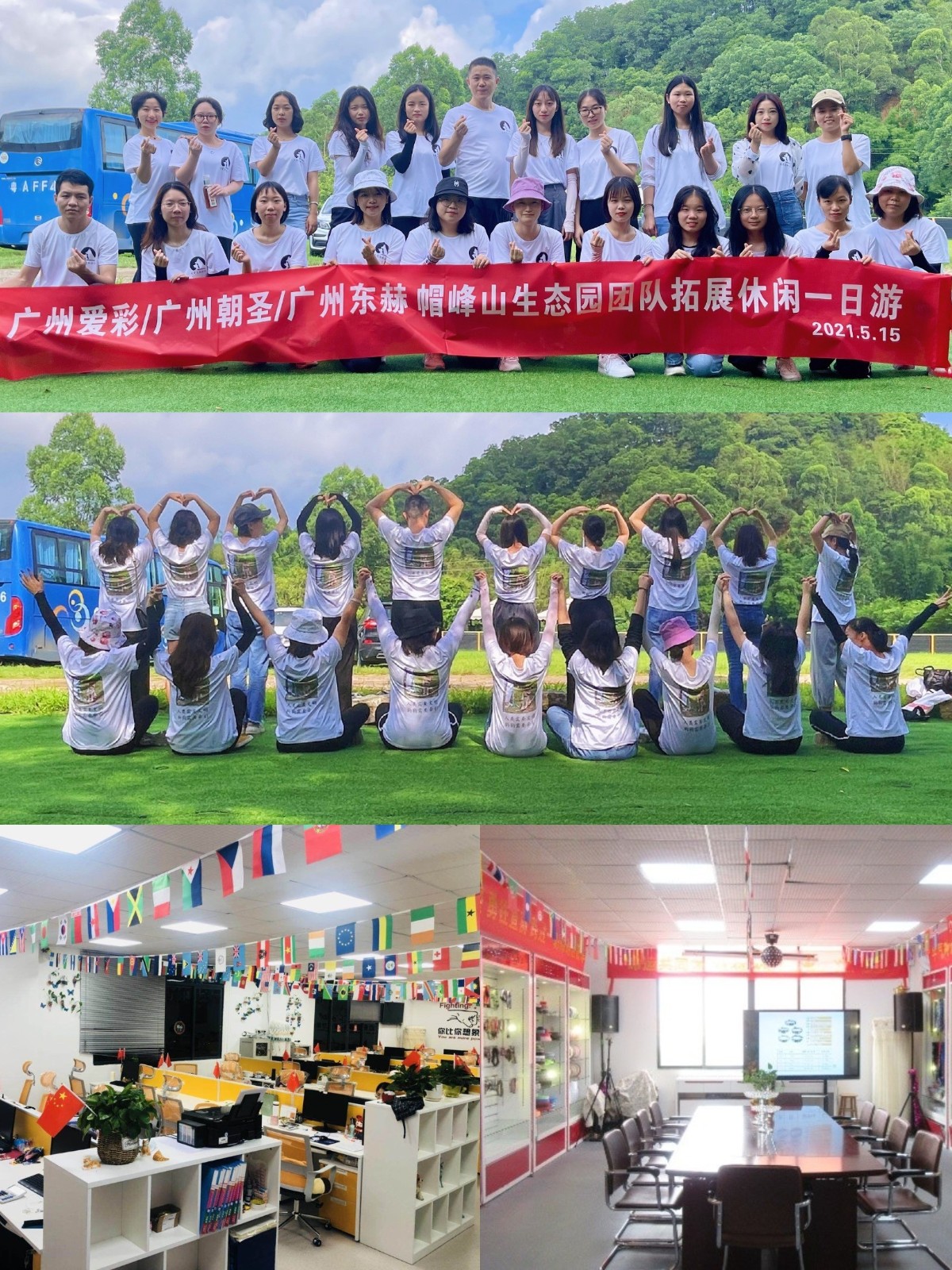 OKEYPETS - OKEYPETS Dizajnové vodítko s logom, nastaviteľné vodítko, mäkké sieťované polstrované, obojstranné luxusné vodítko, postroj a obojky pre psov, sada vodítka a obojku pre domáce zvieratá 29