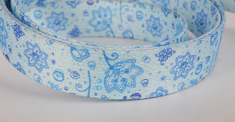 أوكي بيتس - أوكي بيتس للبيع بالجملة، متانة، راحة، تخصيص، وصل حديثًا، طوق كلاب ناعم ومريح بتصميم أنيق، طوق للحيوانات الأليفة 13