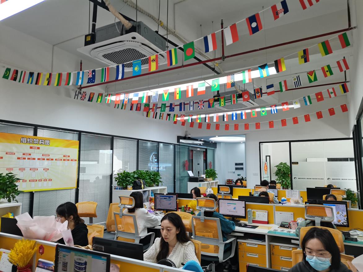 OKEYPETS - OKEYPETS Nouveau harnais pour chien en maille sublimée, maille douce, motif personnalisé, néoprène. Tous les produits 32