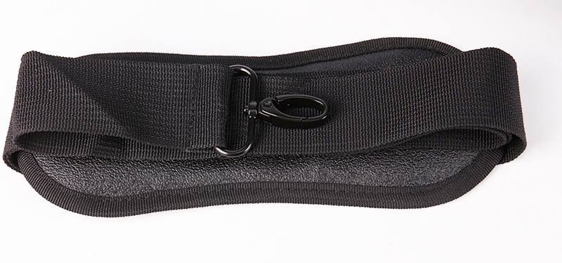 OKEYPETS - OKEYPETS mājdzīvnieku pārnēsāšanas grozs ar velosipēdu, ērts un polsterēts plecu siksnas mājdzīvnieku ceļojumu pārnēsāšanas mugursomas soma mājdzīvnieku ceļojumu pārnēsāšanas soma 18