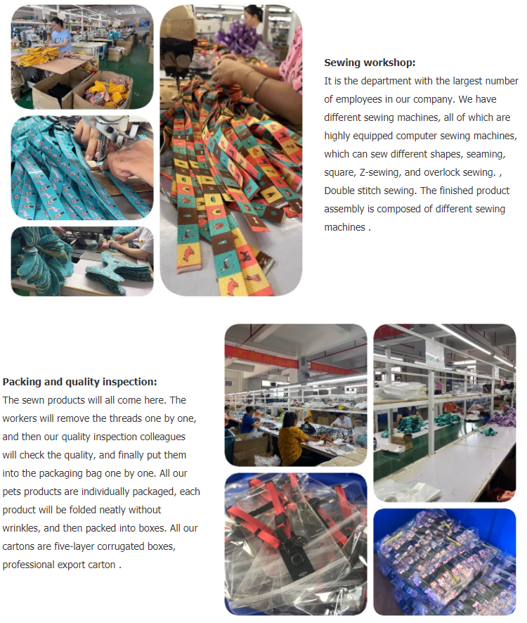 Állítható, húzásmentes kutyahám pórázkészlet kis és közepes testű kutyáknak, hátcsatos, csavarodásgátlóval 13