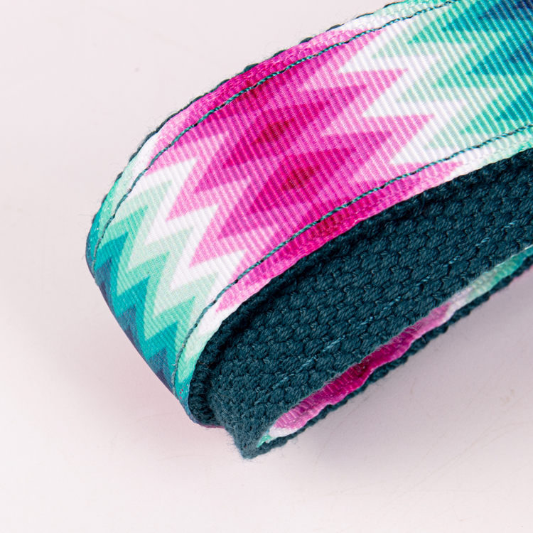 OKEYPETS - OKEYPETS Collare per animali domestici con catena a forma di dollaro, design unico e durevole, in materiale morbido e resistente, per cuccioli di cane1 12