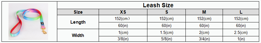 OKEYPETS - Lesă pentru câini din neopren, reglabilă, cu sublimare, în vrac, OEM, cu strat dublu, cu logo 9