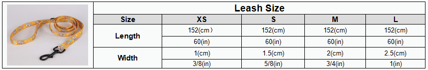OKEYPETS - OKEYPETS Nye Mønstre Moderigtige Attraktive Luksus Bløde Bekvemme Private Label Polstrede Designer Hundesnore Kæledyrssnore 8
