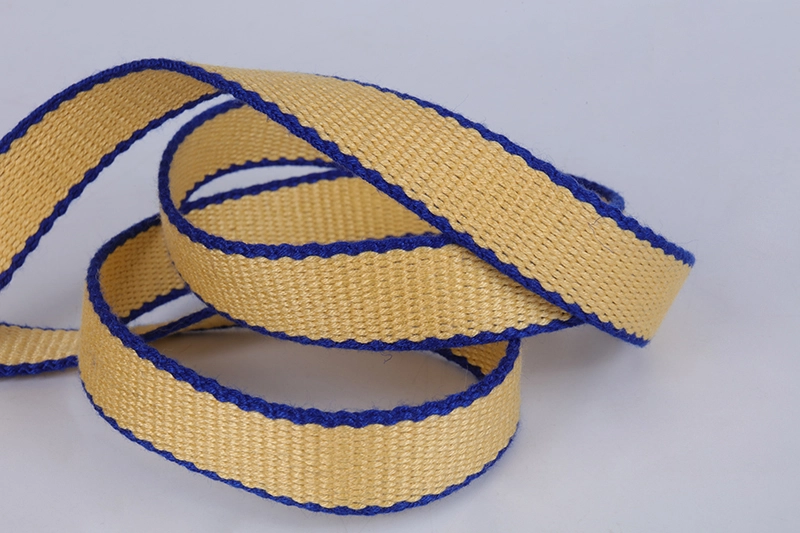 OKEYPETS mājdzīvnieku aksesuāri Ērta dabīga, mīksta bambusa, videi draudzīga šķiedras mājdzīvnieku suņu pavada 9