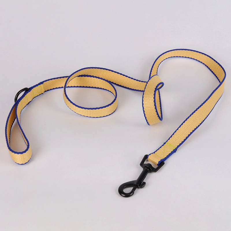 OKEYPETS mājdzīvnieku aksesuāri Ērta dabīga, mīksta bambusa, videi draudzīga šķiedras mājdzīvnieku suņu pavada 7