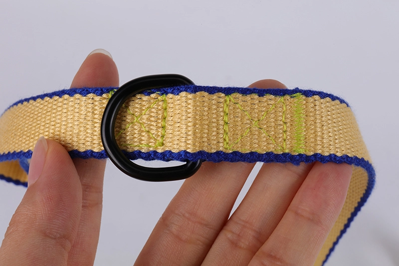 OKEYPETS mājdzīvnieku aksesuāri Ērta dabīga, mīksta bambusa, videi draudzīga šķiedras mājdzīvnieku suņu pavada 10