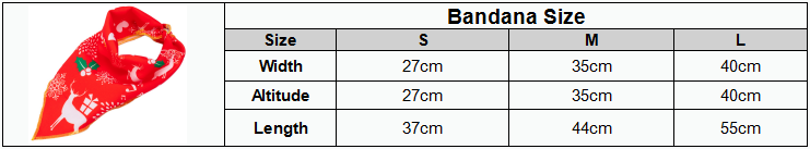OKEYPETS Ornamenta Animalium Domesticorum, Fascia Canina, Lintea Triangula, Pectoralia Canibus Felibusque, Animalia Domestica 7