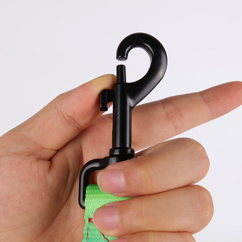 OKEYPETS - OKEYPETS Nagykereskedelmi Minőségi Színes Kisállat Autós Póráz Nyomtatott Poliészter Biztonsági Öv Heveder Kutya Biztonsági Öv Kutya Autós Póráz 11