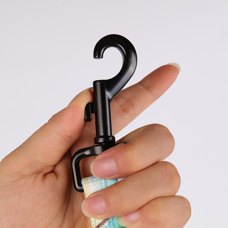 OKEYPETS - OKEYPETS Neopren Poliester Material Durabil Respirabil Alergare Mers Lesă pentru Câini La Modă Lesă pentru Câini din Poliester 12