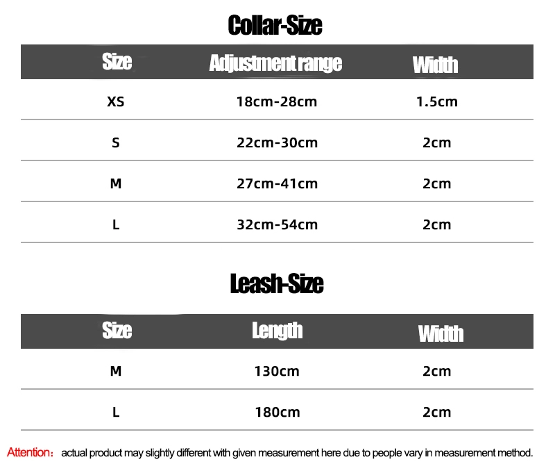 Okeypets England Style Cotton Dog Collar Leash With Rose Gold Buckle 8