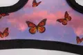 Veiste Peataí Neoprene Madraí Gleoite 5