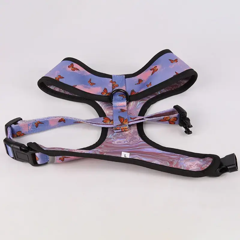 Veiste Peataí Neoprene Madraí Gleoite 2
