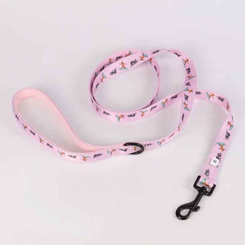 starkt hundkoppel till grossistpriser | OKEYPETS 2