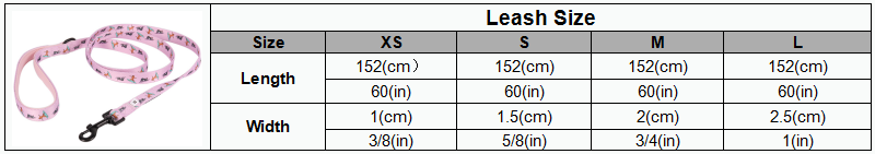 OKEYPETS Accessoires pour chiens - Faible quantité minimale de commande - Laisse personnalisée avec poignée rembourrée en néoprène 8