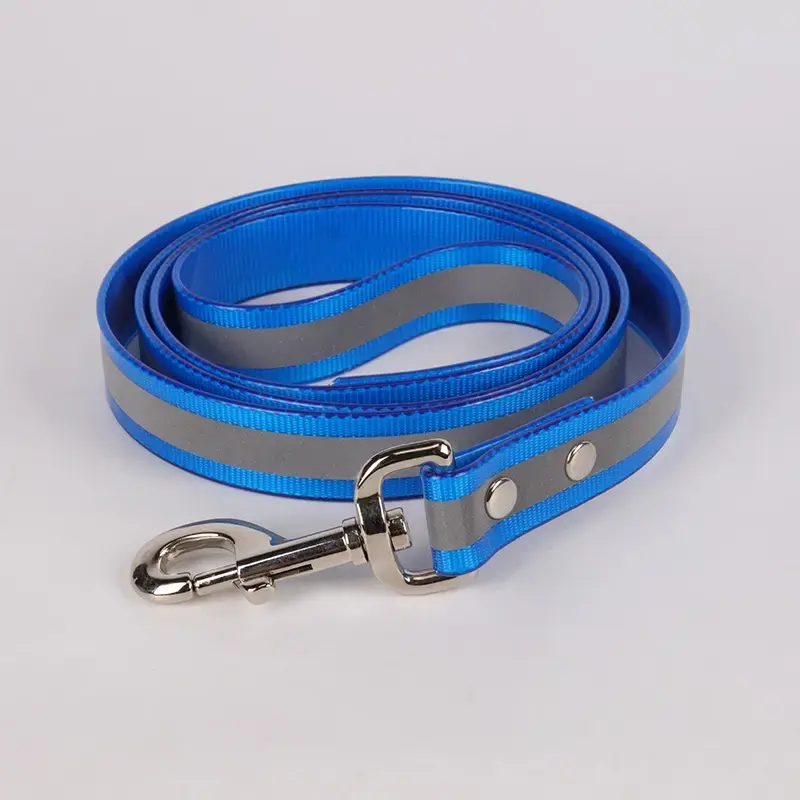 dog lead manufacturers at Wholesale Prices | OKEYPETS 2