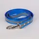 dog lead manufacturers at Wholesale Prices | OKEYPETS 2