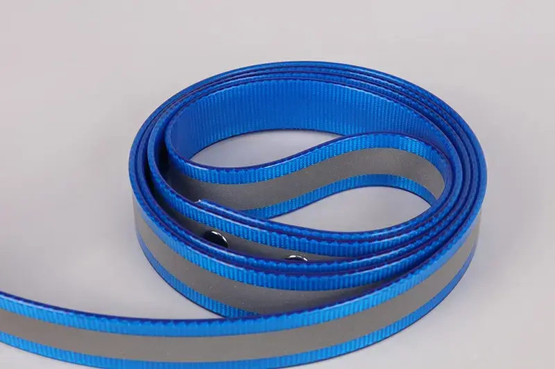 dog lead manufacturers at Wholesale Prices | OKEYPETS 3