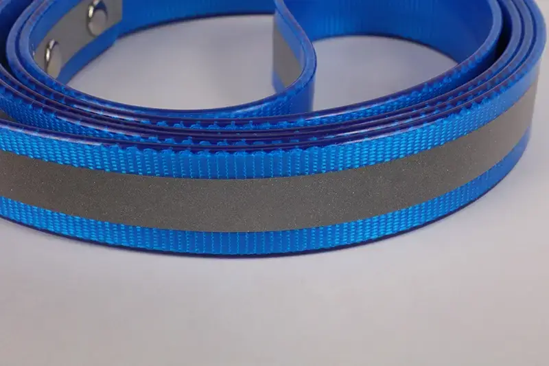 dog lead manufacturers at Wholesale Prices | OKEYPETS 5