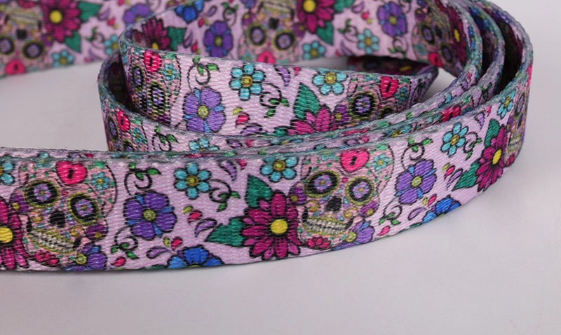 OKEYPETS Zgardă reglabilă pentru câini, confortabilă, din neopren, căptușită, pentru cățeluș 10