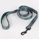 Iall Madraí Ardchaighdeáin le Stuáilte Neoprene - Méideanna &amp; Patrúin Inoiriúnaithe 2