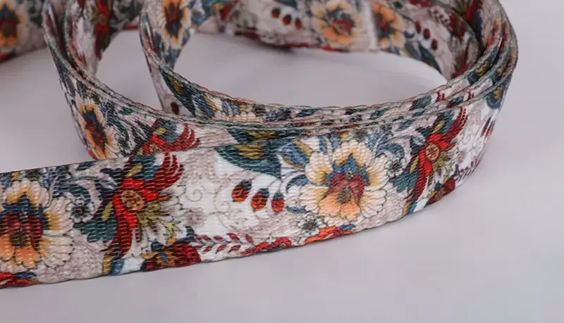 custom dog leash manufacturer at Wholesale Prices | OKEYPETS 3