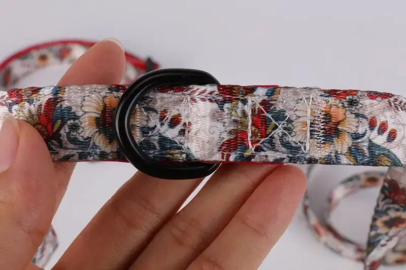 custom dog leash manufacturer at Wholesale Prices | OKEYPETS 2