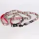 custom dog leash manufacturer at Wholesale Prices | OKEYPETS 4