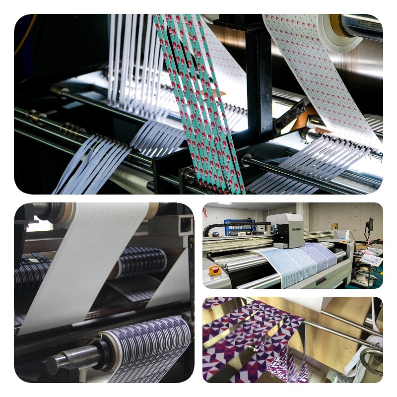 Okeypets propose en gros des colliers, écharpes et laisses pour chiens avec porte-sacs à déjections canines. 17