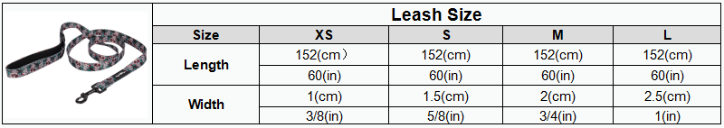 Fabricant de laisses pour chiens à Guangzhou OKEYPETS Laisse d'extérieur pour chiens pour la promenade et la course 7
